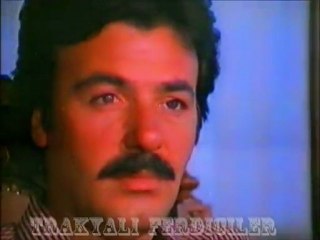 Ferdi Tayfur  /  Nasıl  Bakarsın   ...