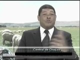 Apostolo Valdemiro Fazenda vende carne 50 reais por mês - 2010