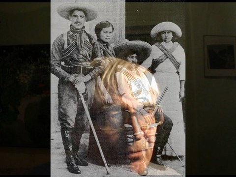 ПОУЧИТЕЛЬНАЯ история ДУНАЕВСКОГО * Film Muzeum Rondizm TV