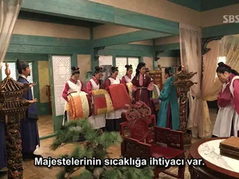 gr.sir.E04.AsyaFanatikleri.com_2