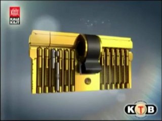 KÜÇÜKÇEKMECE ÇİLİNGİR 15 DK ACİL SERVİS & KALİTELİ HİZMET - Kopya - Kopya (2)