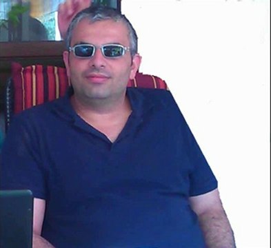 Ferdi Tayfur Tanrim Nasil Sevdim Karaoke Tahir Bal