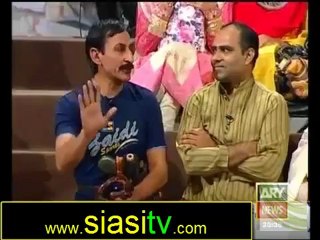 Masti Gate 4th November 2012