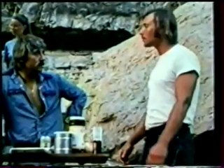 Le dialogue le plus philosophique de tous les temps