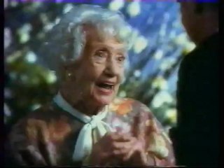 France 2 28 Mars 1993 3 B.A., 1 Pub, Caméra2