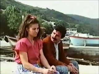 Ferdi  Tayfur   /   Seni Düşünüyorum ...