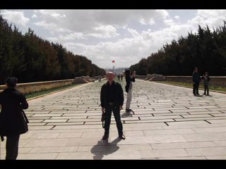 MUSTAFA BAYRAK ALBÜMÜNDEN SEÇMELER