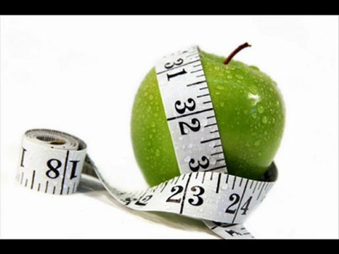 perdre du poids rapidement et gratuitement