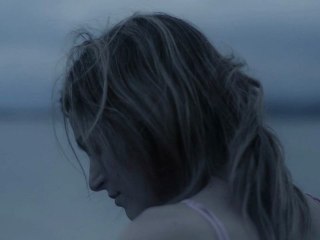 RIMBAUD Clip "Monstre sous-marin" extrait de "retrouver Montcalm"