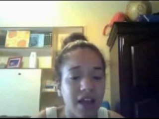 Íris a revoltada do Ask.fm (Batata Moh) (Dj's Travassas Kizomba Remix)