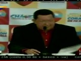 (VÍDEO) La hojilla del día Lunes, 29.10.2012 (2/2)