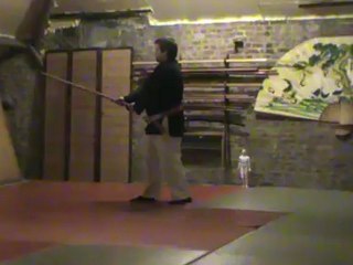 Jo no suburi : uchi no bu (sub10, henka mawate)