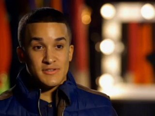 THE XFACTOR UK LIVE SHOW 4 EPISODE 18 PART 2