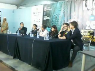 i doppiatori del trono di Spade 1