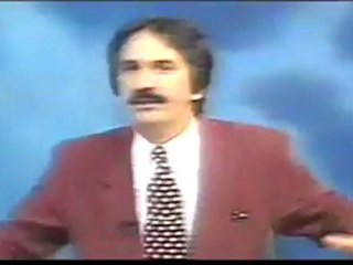 Record e Bispo Honorilton Gonçalves desmascaram truque da Globo 1995