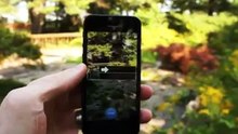 iPhone 5 review -- Engadget (phonemart.pk)