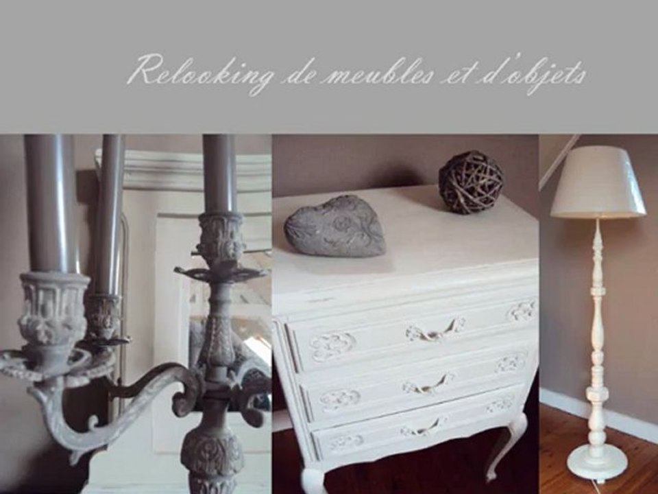 Ficelle/boutique en ligne Flanelle et Ficelle