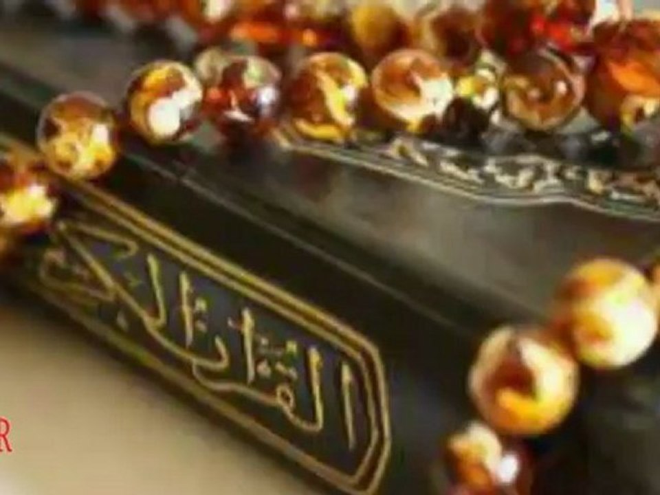 ربنا ربنا