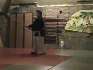 Jo no suburi : hasso gaeshi no bu (sub14, henka mawate 1)