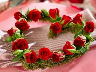 I Will Always Love You - Kenny Rogers