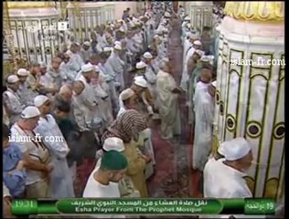 salat-al-isha-20121104-madinah