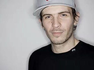 OSTR - Jestem Tylko Dzieckiem (Returners Remix)