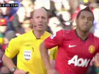 20121103-MNU-ARS-EPL_2