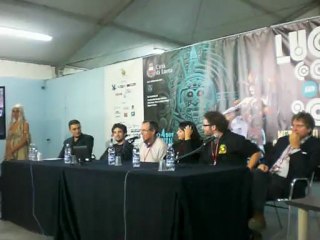 i doppiatori del trono di Spade 2