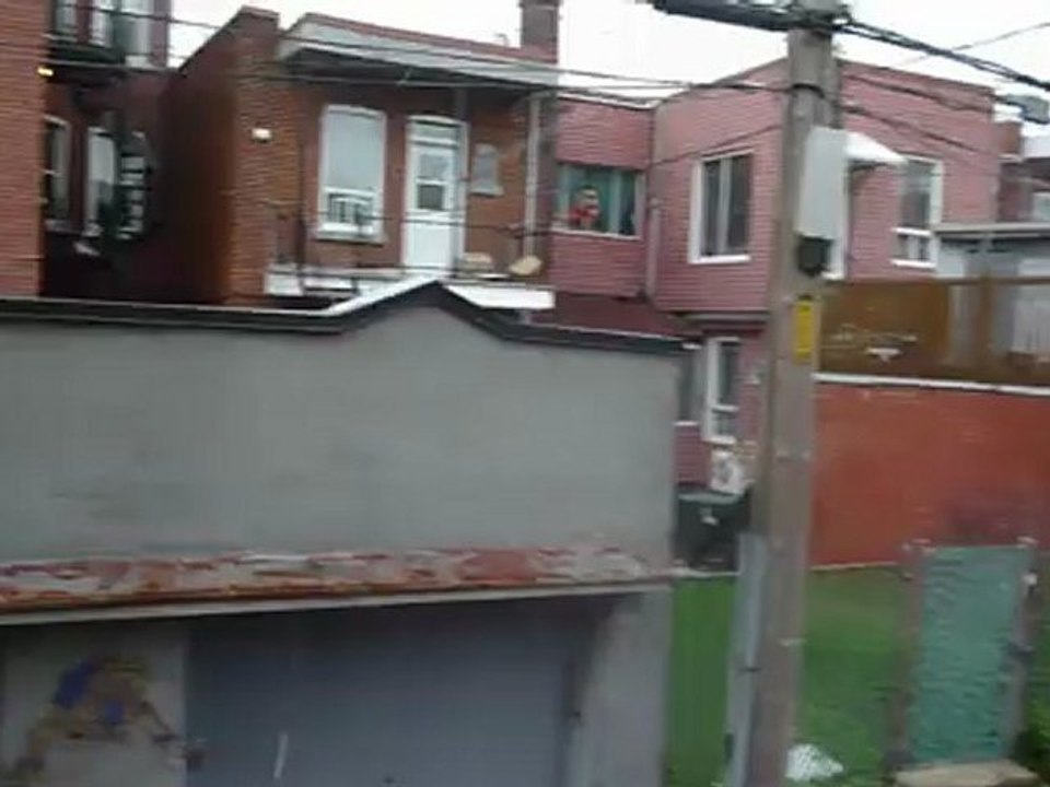 P1030271