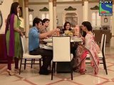 46 - Anoop and Mansi Scenes - LMYAM - Episode 49 - 29th October 2012