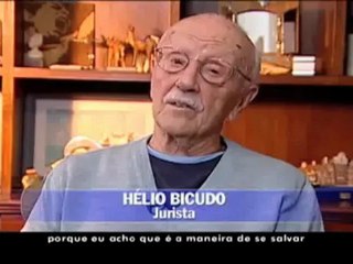 Apostolo Valdemiro Boiadeiro apoiava Ze Serra Presidente 2010