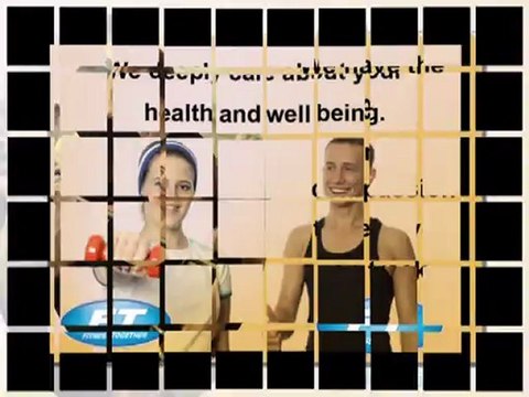 5 Reasons People Trust a Personal Trainer in Chagrin Falls, Ohio | 877-348-6446