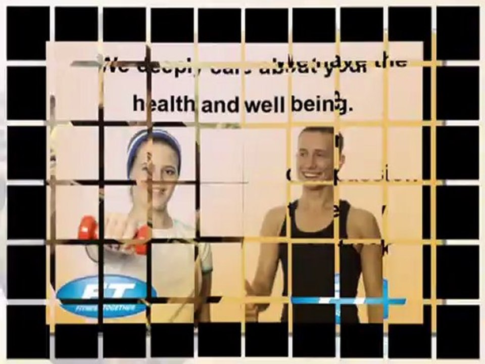 5 Reasons People Trust a Personal Trainer in Chagrin Falls, Ohio | 877-348-6446