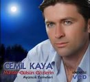 ( CEMİL KAYA ) DOST BİLDİKLERİM BENİ SIRTIMDAN VURDU FUUUL DAMARR R. - YouTube