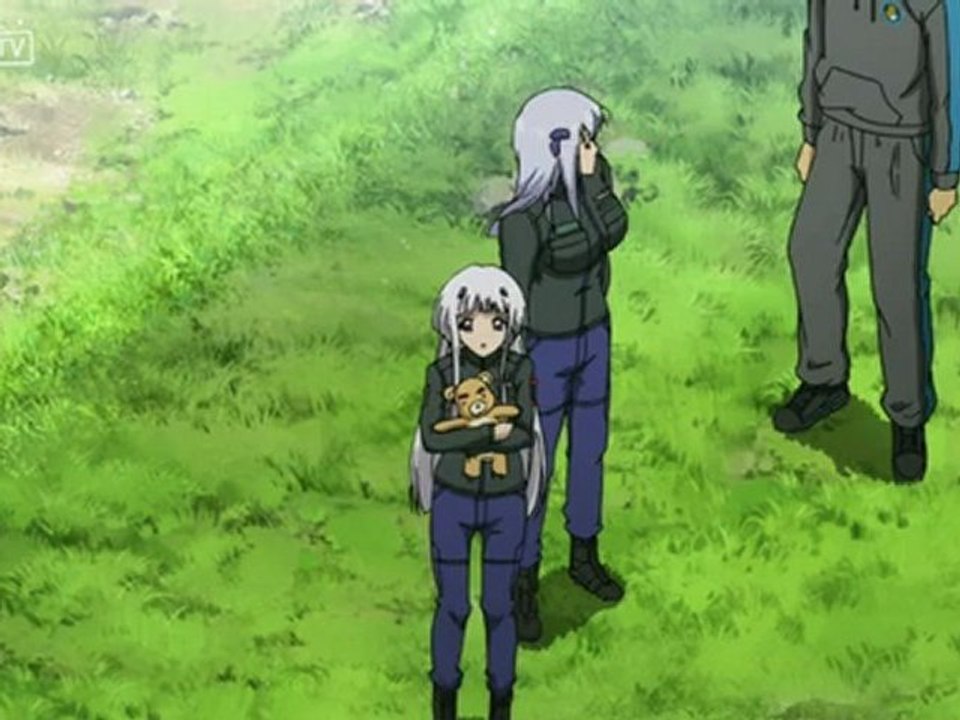muv18