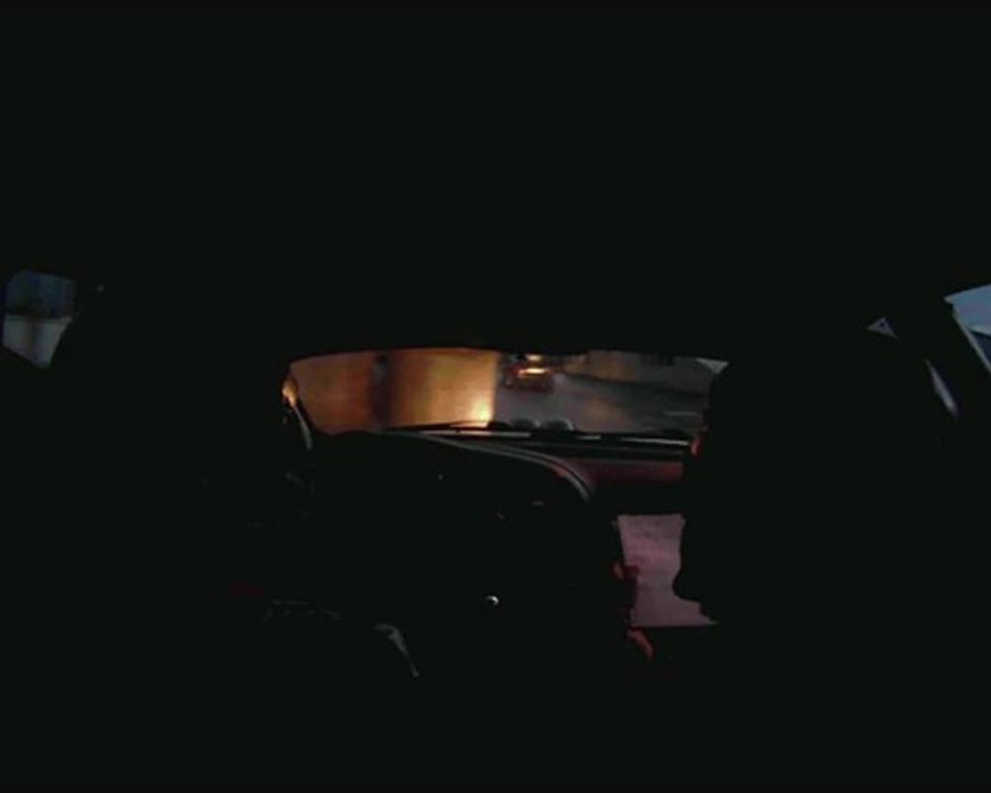 Critérium Jurassien 2012 - ES12