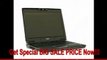 SPECIAL DISCOUNT Asus G51JX-X2 Nb I71.6/4gb/320gb/dvdx... W7hp Asus G51jx-x2 Notebook Intel I7-720qm [1.60ghz Quad-core]