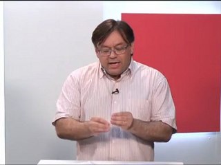 Enem 2012: Análise da prova de literatura e artes