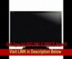 SPECIAL DISCOUNT Toshiba  52XV648 52-Inch 1080p 120Hz HD LCD TV Cinema Series