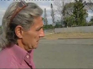 La grève des internats