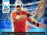 watch Barclays ATP World Tour Finals tennis streaming