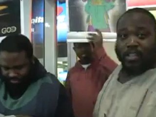 I THE LORD DO ALL THINGS WEARHER ITS GOOD OR EVIL