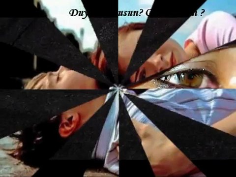 SeSliNeSe.Com Numan - Dil Yansın (Süper Şarki Ve Şiir) seslinese.com