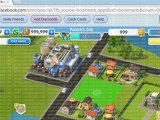 sim city on facebook cheats without downloading