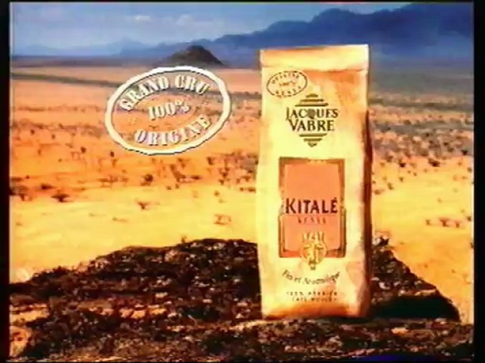 France 3 14 Janvier 1999 2 Pubs, Météo, Soir 3