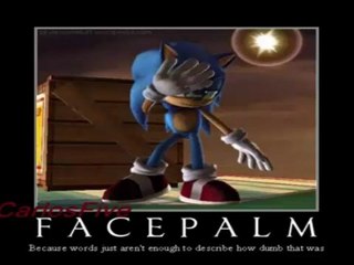 DDD Commentary: CarlosFive Is One Of The Reason Why I Hate The Commentary Community