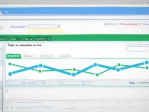 Dicas para escolher a sua agência para gerenciar a sua conta do AdWords