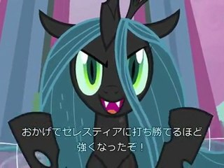 低画質版：HDバージョンへのリンクは説明をご覧ください