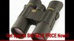 Steiner 10x42 Merlin Binocular REVIEW