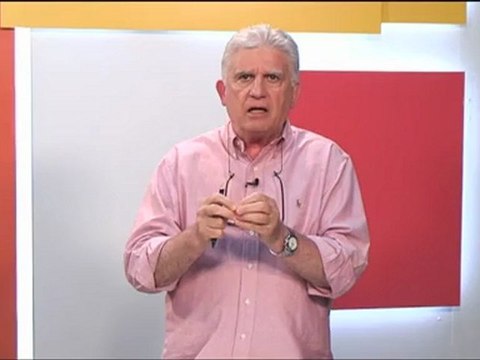 Enem 2012: Análise das provas de gramática e texto